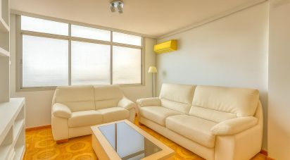 Appartement 3 chambres de 72 m² à Alicante/Alacant (03006)