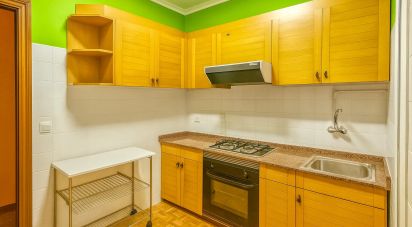 Appartement 3 chambres de 72 m² à Alicante/Alacant (03006)