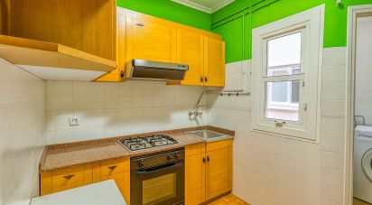 Appartement 3 chambres de 72 m² à Alicante/Alacant (03006)