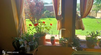 Edificio de 727 m² en Valdunquillo (47672)