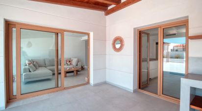 Casa 4 habitacions de 190 m² a Torrevieja (03184)