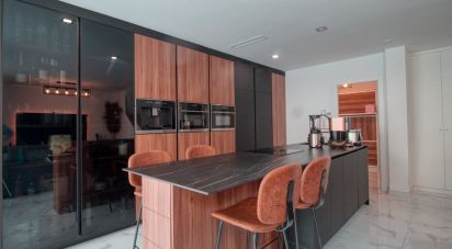 Casa de muntanya 3 habitacions de 112 m² a Los Montesinos (03187)