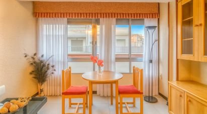 Pis 3 habitacions de 76 m² a Elda (03600)