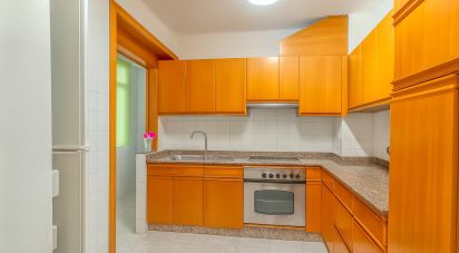 Piso 3 habitaciones de 76 m² en Elda (03600)