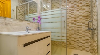 Piso 3 habitaciones de 76 m² en Elda (03600)