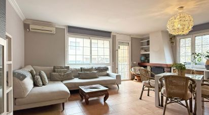 Cottage 5 bedrooms of 143 m² in Vilafranca del Penedès (08720)