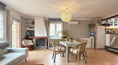 Châlet 5 chambres de 143 m² à Vilafranca del Penedès (08720)