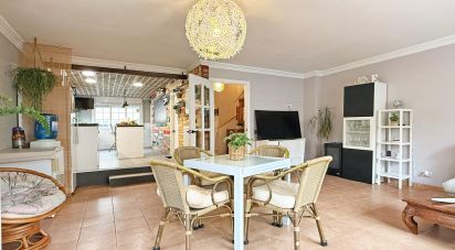 Châlet 5 chambres de 143 m² à Vilafranca del Penedès (08720)