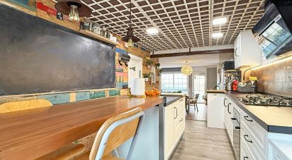 Châlet 5 chambres de 143 m² à Vilafranca del Penedès (08720)